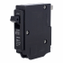 Argos Interruptor Termomagnético 1 Polo AIT130A, 120V, 30A, Entrada 120 - 240V
