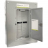Argos Centro de Carga AQO312-F, 12 Polos, 125A, Empotrar