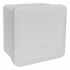 Argos Caja de Conexiones CE221710LH, Blanco  1