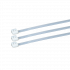 Argos Sujetador para Cables S533X46L, 533mm, 50 Piezas
