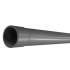 Argos Tubo Conduit TPC71003, 4" x 3 Metros, PVC