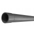 Argos Tubo Conduit TPC71503, 6" x 3 Metros, PVC