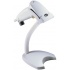 Argox AS-8150 Lector de Código de Barras CCD Largo Alcance - incluye Cable USB