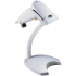 Argox AS-8150 Lector de Código de Barras CCD Largo Alcance - incluye Cable USB - Imagen adicional 1