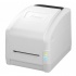 Argox CP-2240, Impresora de Etiquetas, Térmica Directa, 203 x 203 DPI, USB 2.0, Blanco  1