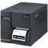 Argox I4-250, Impresora de Etiquetas, Térmica Directa, 203 x 203 DPI, Negro  1