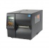 Argox IX4-250, Impresora de Etiquetas, Térmica Directa, 203 x 203 DPI, RS-232, USB 2.0, Negro  1