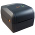 Argox O4-250, Impresora de Etiquetas,  Térmica, Inalámbrica, Bluetooth 4.2, Negro  2
