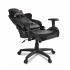 Arozzi Silla Gamer Verona V2, hasta 105Kg, Negro  2