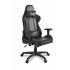 Arozzi Silla Gamer Verona V2, hasta 105Kg, Negro  3