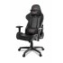 Arozzi Silla Gamer Verona V2, hasta 105Kg, Negro  6