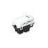 INTERRUPTOR SENCILLO 15A 127VC