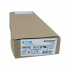 Arrow Hart Fusible Industrial 170M1368, Clase aR, 125A, 690V - Imagen adicional 4