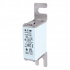 Arrow Hart Fusible Industrial 170M1368, Clase aR, 125A, 690V