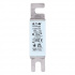Arrow Hart Fusible Industrial 170M1368, Clase aR, 125A, 690V - Imagen adicional 2
