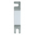 Arrow Hart Fusible Industrial 170M1413, Clase gR, 40A, 700V - Imagen adicional 3