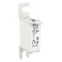 Arrow Hart Fusible Industrial 170M1413, Clase gR, 40A, 700V - Imagen adicional 2
