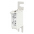 Arrow Hart Fusible Industrial 170M1413, Clase gR, 40A, 700V