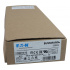 Arrow Hart Fusible Industrial 170M1413, Clase gR, 40A, 700V - Imagen adicional 4