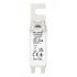 Arrow Hart Fusible Industrial 170M1413, Clase gR, 40A, 700V - Imagen adicional 1