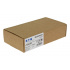 Arrow Hart Fusible Industrial 170M3463, Clase aR, 125A, 690V - Imagen adicional 3