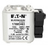 Arrow Hart Fusible Industrial 170M3463, Clase aR, 125A, 690V - Imagen adicional 1