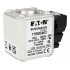 Arrow Hart Fusible Industrial 170M3463, Clase aR, 125A, 690V - Imagen adicional 2