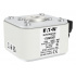 Arrow Hart Fusible Industrial 170M6461, Clase aR, 700A, 690V - Imagen adicional 2