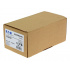 Arrow Hart Fusible Industrial 170M6461, Clase aR, 700A, 690V - Imagen adicional 3