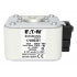 Arrow Hart Fusible Industrial 170M6461, Clase aR, 700A, 690V - Imagen adicional 1
