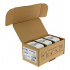 Arrow Hart Fusible Industrial 170M6461, Clase aR, 700A, 690V - Imagen adicional 4