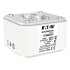 Arrow Hart Fusible Industrial 170M6510, Clase aR, 630A, 700V - Imagen adicional 2