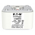 Arrow Hart Fusible Industrial 170M6510, Clase aR, 630A, 700V - Imagen adicional 1
