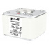 Arrow Hart Fusible Industrial 170M6510, Clase aR, 630A, 700V