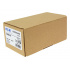 Arrow Hart Fusible Industrial 170M6510, Clase aR, 630A, 700V - Imagen adicional 4