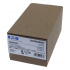 Arrow Hart Fusible Industrial 170M6810D, Clase aR, 630A, 690V - Imagen adicional 3
