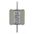 Arrow Hart Fusible Industrial 170M6810D, Clase aR, 630A, 690V - Imagen adicional 1