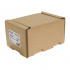Arrow Hart Fusible Industrial 170M7595, Clase aR, 2500A, 1250 - 1300V - Imagen adicional 2