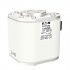 Arrow Hart Fusible Industrial 170M7595, Clase aR, 2500A, 1250 - 1300V - Imagen adicional 4