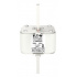 Arrow Hart Fusible Industrial 170M8545, Clase aR, 800A, 690V - Imagen adicional 1