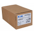 Arrow Hart Fusible Industrial 170M8545, Clase aR, 800A, 690V - Imagen adicional 3
