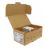 Arrow Hart Fusible Industrial 170M8552, Clase aR, 1100A, 690V - Imagen adicional 4