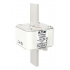 Arrow Hart Fusible Industrial 170M8552, Clase aR, 1100A, 690V - Imagen adicional 2