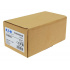 Arrow Hart Fusible Industrial 170M8552, Clase aR, 1100A, 690V - Imagen adicional 3