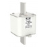 Arrow Hart Fusible Industrial 170M8647, Clase aR, 800A, 1000V - Imagen adicional 2