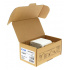 Arrow Hart Fusible Industrial 170M8647, Clase aR, 800A, 1000V - Imagen adicional 4