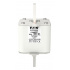 Arrow Hart Fusible Industrial 170M8647, Clase aR, 800A, 1000V - Imagen adicional 1