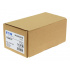 Arrow Hart Fusible Industrial 170M8647, Clase aR, 800A, 1000V - Imagen adicional 3