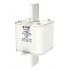 Arrow Hart Fusible Industrial 170M8647, Clase aR, 800A, 1000V
