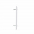 Arrow Hart Placa Ciega para Pared 2129W-BOX, 1 Pieza, Blanco - Imagen adicional 1